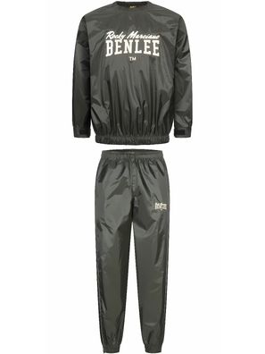 Benlee Saunaanzug Caldo Crew 190056