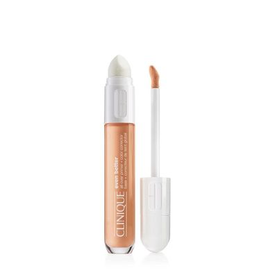 All-Over Primer + Color Corrector