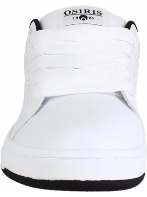 Osiris Skate Schuhe Sneaker Troma Alt