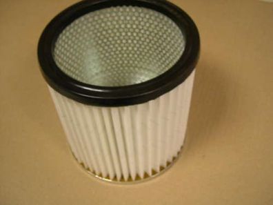 Absolutfilter Filterpatrone Filter Wap Turbo GT Sauger