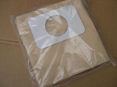 Filtersäcke Filtertüten Wap Alto M2 M2L M2-Euro Sauger