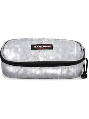 Eastpak Federmappe Oval Xl Single