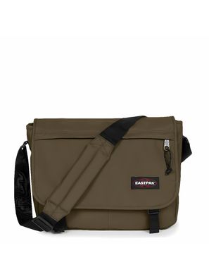 Eastpak Schultertasche EK26E Delegate + -20 Liter