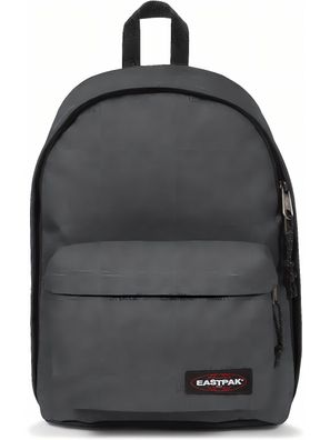 Eastpak Rucksack EK000767 Out Of Office -27 Liter