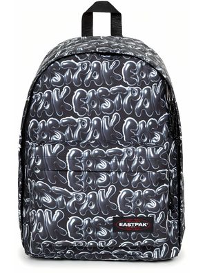 Eastpak Rucksack EK000767 Out Of Office