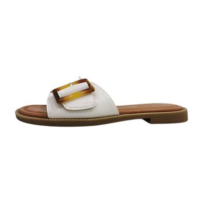 s. Oliver 2178806-0100 Weiß white 0100
