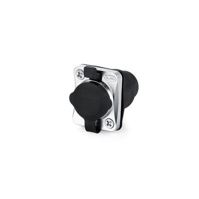 Good Connections Industrie-Kupplung S6 - RJ45