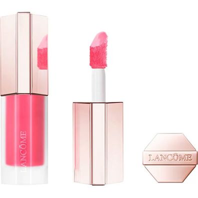 Lancôme Idôle Juicy 90 - Berry Bisou 9 ml