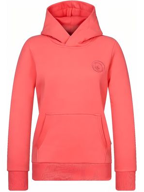 Naketano Damen Hoodie Ina's Lieblingspulli 2401-0002