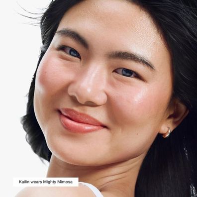 Chubby Stick? Moisturizing Lip Color Balm