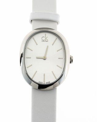 CALVIN KLEIN – Mann/Frau – K3P231L6 – K3P231L6 Incentive