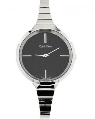 CALVIN KLEIN - Mann/Frau - K4U23121 - K4U23121 Lebhaft