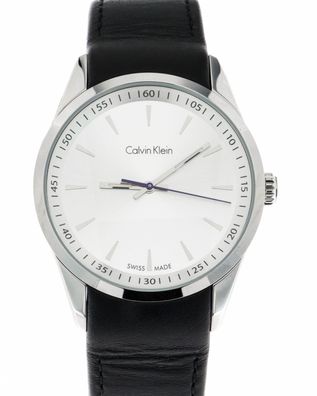 CALVIN KLEIN - Mann/Frau - K5A311C6 - K5A311C6 Bold