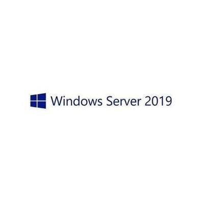 HP Enterprise P11065-A21 - MS WS19 (4-Core) Lizenz