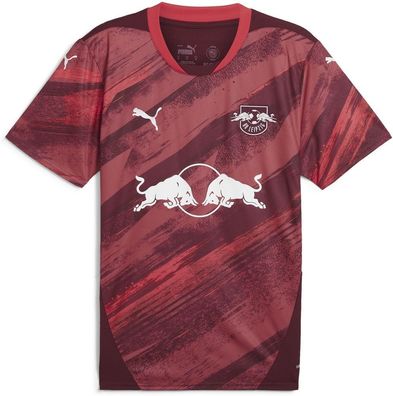 Puma RBL Away Jersey Replica 776458