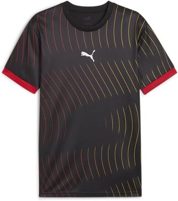 Puma DHB Away Jersey 775753