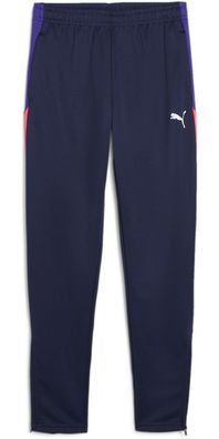 Puma Kinder Sporthose IndividualLIGA Training Pants Jr 659518