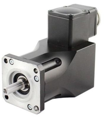 Groschopp EGK48-30NI - Servomotor 325/560 VDC 2,7 Nm