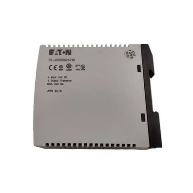 EU5E-SWD-4D4D Eaton E/A-Modul