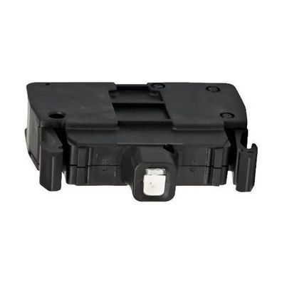 Eaton 216575 M22-CLED230-W LED-Element weiß