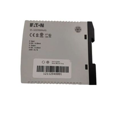 EU5E-SWD-2A2A Eaton I/O-Modul