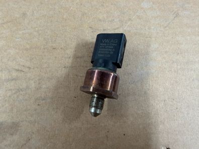 Original VW Kraftstoffdrucksensor 059 906 054 G