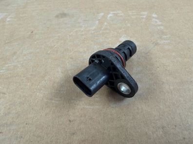 Original Robert Bosch GmbH Kurbelwellensensor 06H 906 433 D
