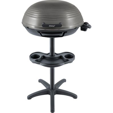 Steba VG 325 BBQ Säulengrill
