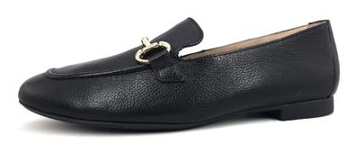 Paul Green 2596-003 Schwarz Black 00X