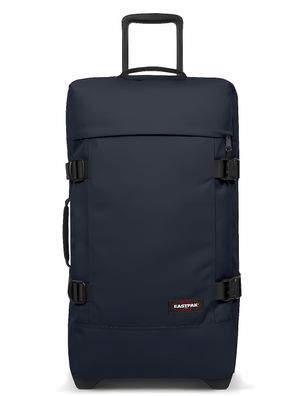 Eastpak Rollkoffer EK00062L Tranverz M -78 Liter