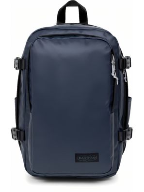 Eastpak Rucksack EK0A5BKD Cabin Pak'r