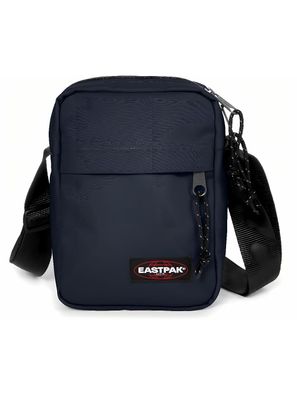 Eastpak Schultertasche EK000045 The One -2,5 Liter