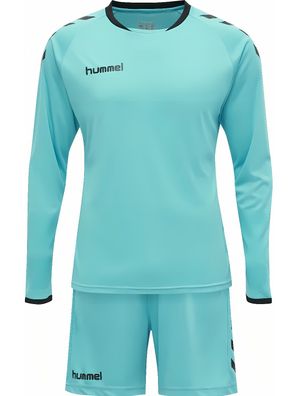 Hummel Sport-Set Core Gk Set 205280