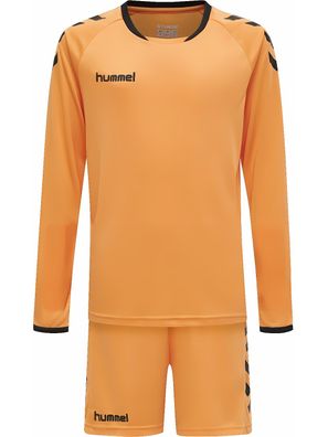 Hummel Kinder Sport-Set Core Kids Gk Set 205281