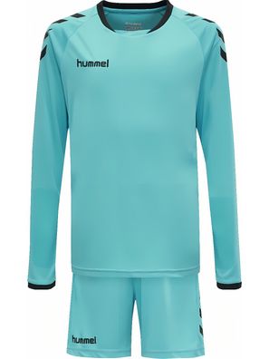 Hummel Kinder Sport-Set Core Kids Gk Set 205281
