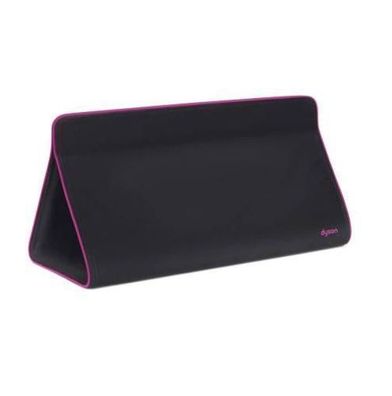 Reisekoffer schwarz/fuchsia, Dyson Original, 971313-01