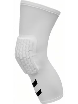 Hummel Knieschützer Protection Knee Long Sleeve 204684