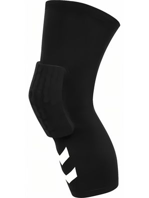 Hummel Knieschützer Protection Knee Long Sleeve 204684