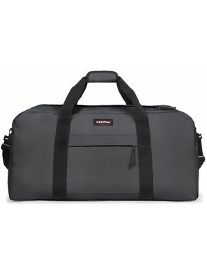 Eastpak Reisetasche Terminal + -96 Liter