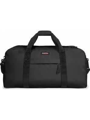 Eastpak Reisetasche Terminal + -96 Liter