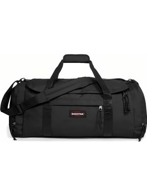 Eastpak Tasche / Soft Luggage Reader-51,5 L