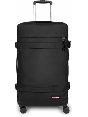 Eastpak Reisetasche Transit'r 4 M + EK0A5BM2