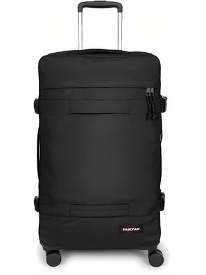 Eastpak Reisetasche Transit'r 4 L + EK0A5BM3