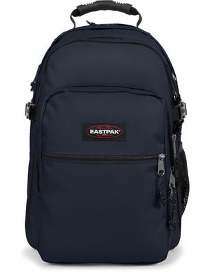 Eastpak Rucksack Tutor -42 Liter