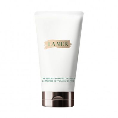 La Mer The Essence Foaming Cleanser