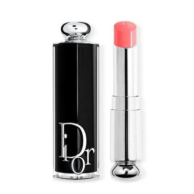 Lippenstift