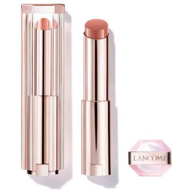 Squalane-12 Butterglow Glowy Color Balm, Lippenbalsam