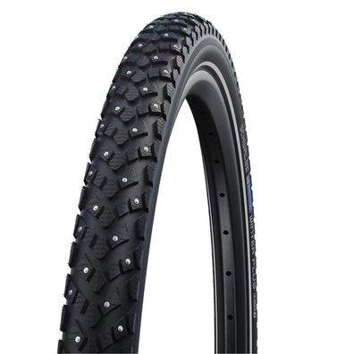 Schwalbe Reifen Marathon WINTER PLUS 24x1.75 ETRTO 47-507 WiC SmartGuard Performance