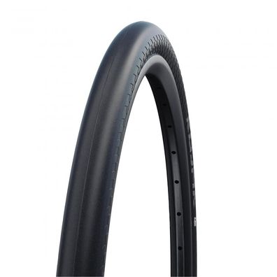 Schwalbe Reifen KOJAK 20x1.35 ETRTO 35-406 ADDIX RaceGuard Performance Line Tube HS38