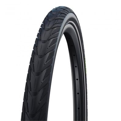 Schwalbe Reifen Energizer PLUS 28x1.50 700x38C ETRTO 40-622 ADDIX E GreenGuard Perfor